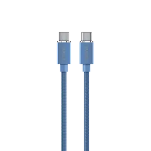 3.1 Gen1 USB-C to USB-C Charge & Sync Cable AUXKA