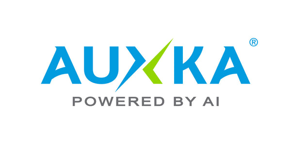 AUXKA