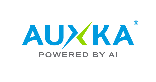 AUXKA