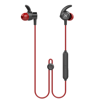 NAVI - IPX5 Certified Wireless Bluetooth Earphones