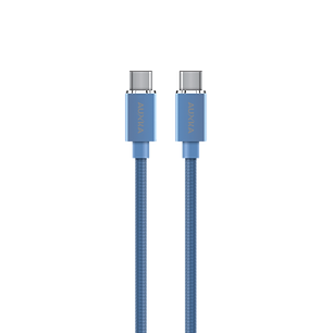 3.1 Gen1 USB-C to USB-C Charge & Sync Cable