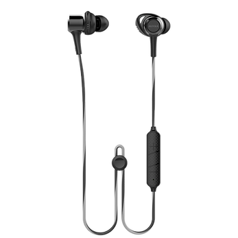 XTREME - IPX4 Certified Wireless Bluetooth Earphones