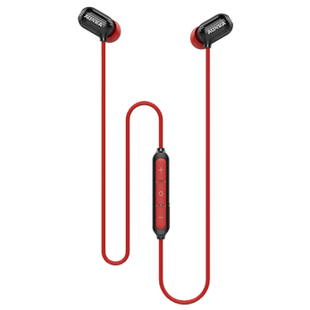 ELVIS - IPX5 Certified Wireless Bluetooth Earphones